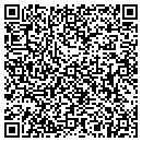 QR code with Eclectibles contacts