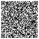 QR code with Air Craft Maintenance Center contacts