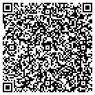 QR code with Advanced Telecom Solutions contacts
