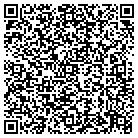 QR code with Soccer Excellence Camps contacts