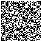 QR code with Abercrombie & Fitch contacts