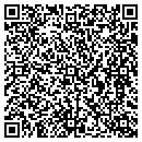 QR code with Gary M Edgmon DDS contacts