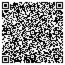 QR code with Pizza Time contacts
