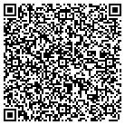 QR code with Atlas Fabric Gallery & Uphl contacts