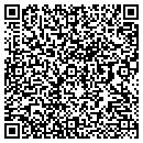 QR code with Gutter Works contacts