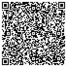 QR code with Smittys Mobile Home Movers contacts