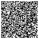 QR code with Pak Mail Center contacts