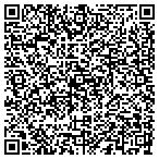 QR code with Year Round Repairs & Tree Service contacts