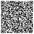 QR code with Open MRI At Fountain Lake contacts