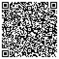 QR code with Rob Bryan contacts