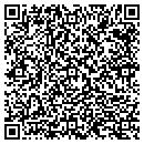 QR code with Storage USA contacts