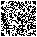 QR code with Saint Marys Car Wash contacts