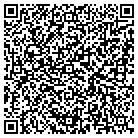 QR code with Briarpatch Learning Center contacts