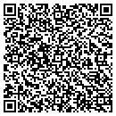 QR code with Century Rental & Sales contacts