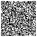 QR code with Ace Printing & Signs contacts