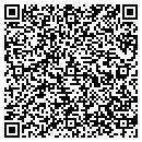 QR code with Sams Dry Cleaners contacts