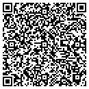 QR code with Auto Escapade contacts