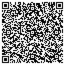 QR code with Columbus Tree Service contacts