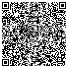 QR code with Tates Auto & Muffler Service contacts