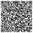 QR code with Royal Ten Cate USA Inc contacts
