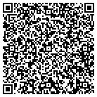 QR code with Ancillary Technologies contacts