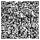 QR code with Designer's Boutique contacts