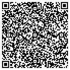 QR code with Coastal Discount Pharmacy contacts