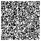 QR code with Chestnut Mountain Chiropractic contacts