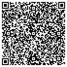 QR code with Club House McKenzie Memorial contacts