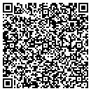 QR code with New Beginnings contacts