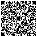 QR code with Ellijay Cabinet contacts