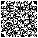 QR code with Benites Carpet contacts