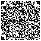 QR code with Eagle Emissions Testing C contacts