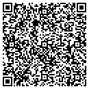QR code with Gq Fashions contacts
