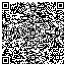 QR code with Kelli Paul Salon contacts