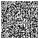 QR code with Explosive Auto contacts