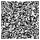 QR code with Cleaning Services contacts