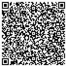 QR code with United Arab Shipping contacts