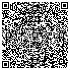 QR code with Swainsboro Presbyterian Apts contacts