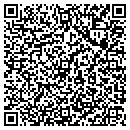 QR code with Eclectics contacts