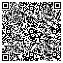 QR code with Creative Pools Inc contacts