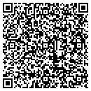 QR code with Pinehurst Apartment contacts
