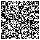 QR code with Techsoft Group LLC contacts