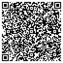 QR code with Convient Store contacts