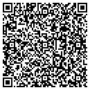 QR code with Rice Appraisals Inc contacts