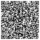 QR code with Duncan Consulting Group Inc contacts