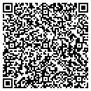 QR code with From Heart Flowers contacts