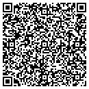 QR code with Rwb Consulting Inc contacts