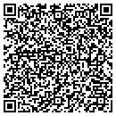 QR code with ASP Sanitation contacts