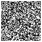 QR code with Johnny Stingray Entrprises contacts